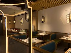 -庆江南江南菜(太仓南洋店)