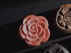 -星巴克(成都太古里二店)