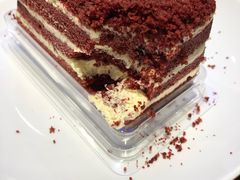 -COSTA COFFEE(新奥购物中心店)