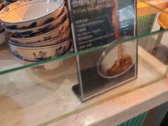 -怡咖啡·自助餐·西安香格里拉