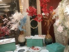 -厦门悦华酒店