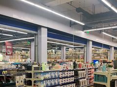 -麦德龙(十里河店)