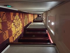皇朝万鑫酒店-沈阳皇朝万鑫酒店