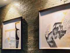 -佛山顺德香云纱园林酒店(清晖园店)