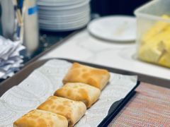 -阿里疆Alijiang·丝路美食·异域风情·清真(长楹天街店)