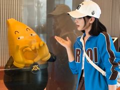 -长沙友阿奥特莱斯