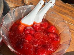 -九號院子海鲜烧烤