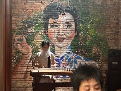 -老房子·南昌菜(双子塔店)