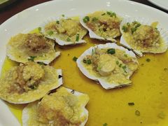-小秦淮·南京土菜(新亭西路店)