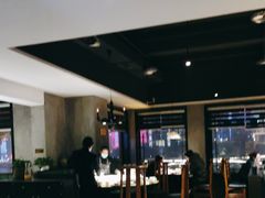 -嫩芽·重庆菜馆(十八梯露台观景店)
