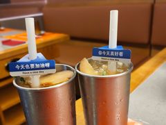 -杨小佳·齐齐哈尔烤肉·烤串(广州店)