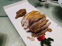 -裕丰源(福彩路店)