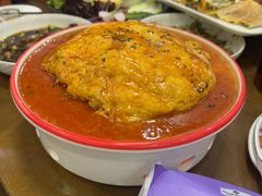 -金阁家常菜(贵阳路店)
