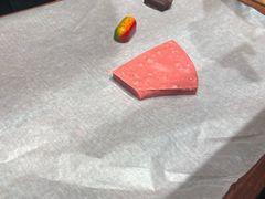 -Lecire乐希瑞巧克力(丽泽天街店)