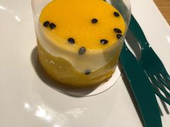 -星巴克(天津鲁能中心第三店)