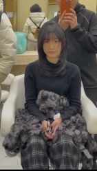 -东方麒麟·潘多拉SALON