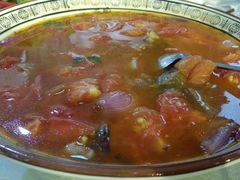 -淄博蓝海国际大饭店·蓝钻国际美食自助百汇(柳泉路店)