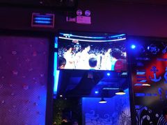 -南极·小龙虾·湘式拌饭(南街店)