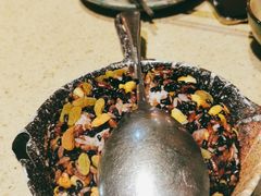 -润泽园椰子鸡(汇一城店)
