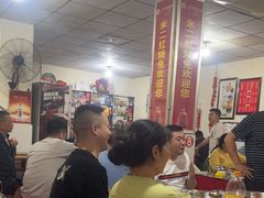 -米二红烧兔(华阳店)