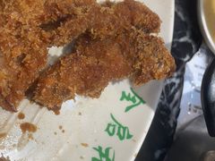 -全启和美食(由由店)