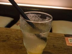 -24H COLOR咖啡厅(惠州金山湖店)