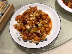 -渝湘江南(律纬路店)