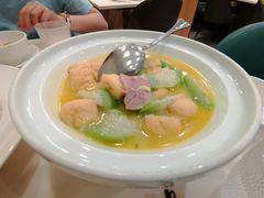 -妈妈家·本帮菜(总店)