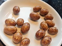 -杭儿风餐厅(来福士店)