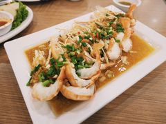 -建兴酒家(班塔通分店)