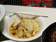 -绿草地·湘菜(7mall店)