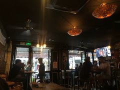 -Blarney Stone巧言石爱尔兰酒吧