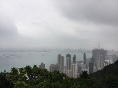-YHA赛马会摩星岭青年旅舍(香港岛)