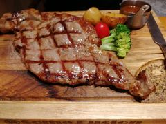 -森Some Fusion(荔湾店)