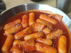 -麻蒲碳烤肉(嘉禾东平地铁站19号店)