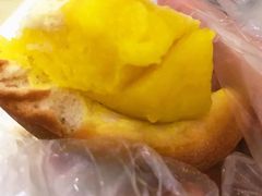 香蕉面包-惠源面包店(开禾路店)