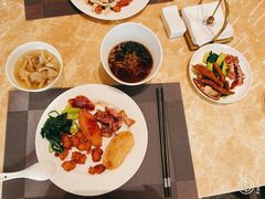 -镇江润扬大桥酒店