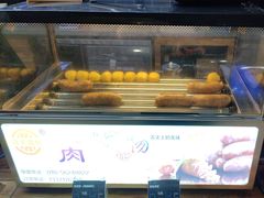 -网鱼网咖·电竞(西城陶然亭店)