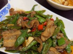 -丁太婆老妈蹄花(人民公园非遗总店)