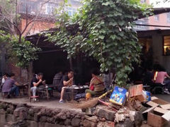 android_upload_pic-夏大妈烧烤