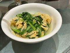 -辛香味烧鱼馆·非遗技艺·排骨红烧肉(光谷医药园店)
