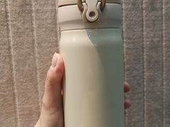 -百佳永辉超市(福田星河店)