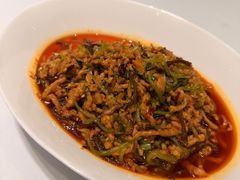 -眉州东坡(民族园店)