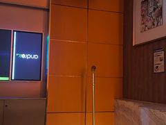 -星聚会KTV(景枫中心店)