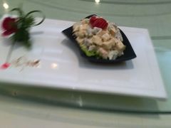 android_upload_pic-祝家花園(伯渎港店)