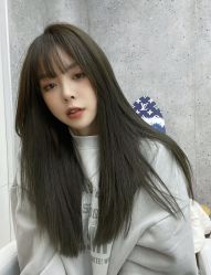 -icare美发沙龙