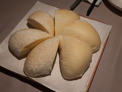 -小炳胜(天环店)