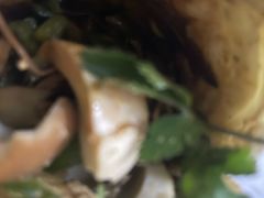 -刘小武·锅魁(总店)