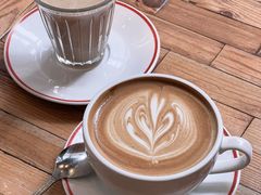 -Elephant Grounds(STARSTREET)