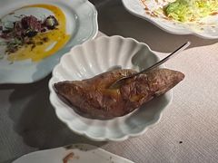 -Solo(衡山路店)